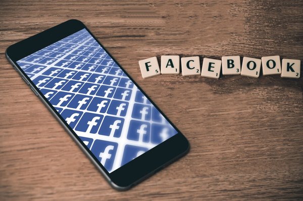 保护账户安全，Facebook计划2021年启动双因素认证